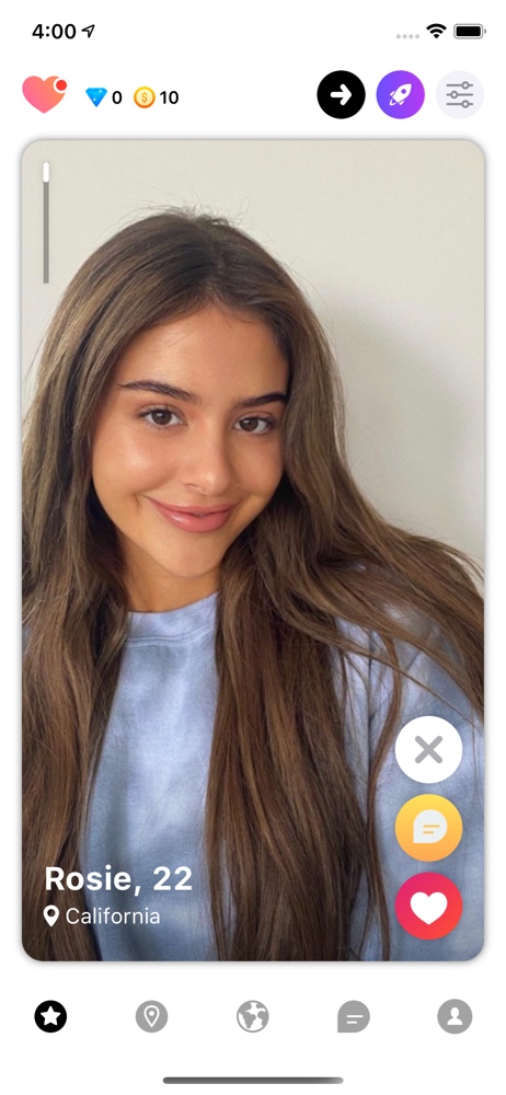 Portfolio Image