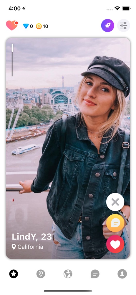 Portfolio Image